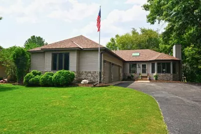 1528 139th Lane NW, Andover, MN 55304 - Photo 99