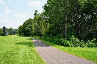 1528 139th Lane NW, Andover, MN 55304 - Photo 115