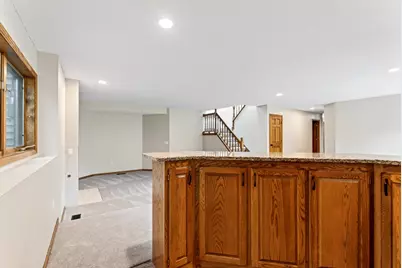 1528 139th Lane NW, Andover, MN 55304 - Photo 59