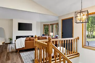 1528 139th Ln NW, Andover, MN 55304 - Photo 53