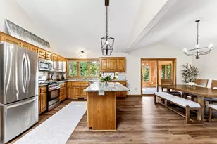 1528 139th Ln NW, Andover, MN 55304 - Photo 25