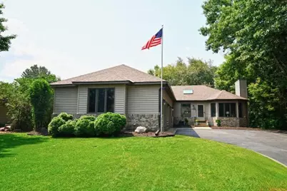 1528 139th Lane NW, Andover, MN 55304 - Photo 109