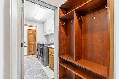 1528 139th Lane NW, Andover, MN 55304 - Photo 49