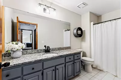 1528 139th Lane NW, Andover, MN 55304 - Photo 73