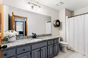 1528 139th Ln NW, Andover, MN 55304 - Photo 73