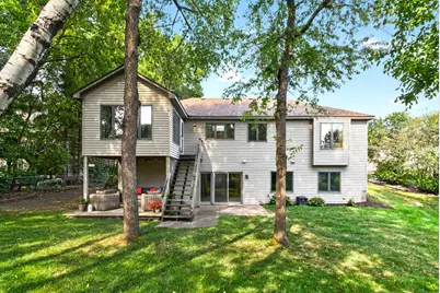 1528 139th Lane NW, Andover, MN 55304 - Photo 91