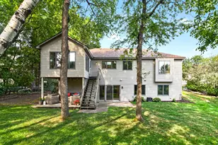 1528 139th Ln NW, Andover, MN 55304 - Photo 91