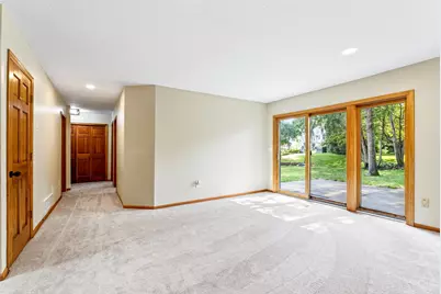 1528 139th Lane NW, Andover, MN 55304 - Photo 77