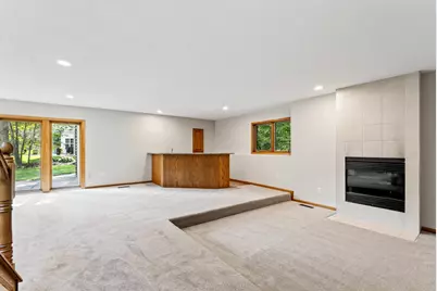 1528 139th Lane NW, Andover, MN 55304 - Photo 65