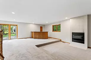 1528 139th Ln NW, Andover, MN 55304 - Photo 65