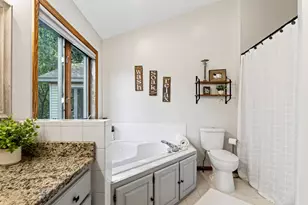 1528 139th Ln NW, Andover, MN 55304 - Photo 39