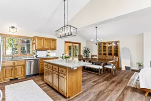 1528 139th Ln NW, Andover, MN 55304 - Photo 7