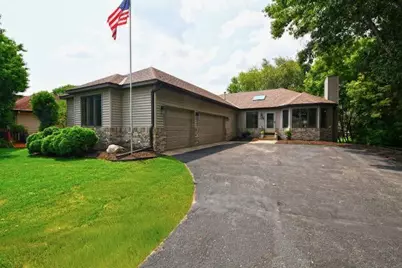 1528 139th Lane NW, Andover, MN 55304 - Photo 107