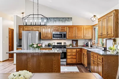 1528 139th Lane NW, Andover, MN 55304 - Photo 21