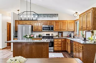 1528 139th Ln NW, Andover, MN 55304 - Photo 21
