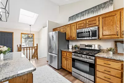 1528 139th Lane NW, Andover, MN 55304 - Photo 27
