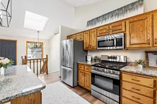 1528 139th Ln NW, Andover, MN 55304 - Photo 27