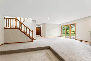 1528 139th Ln NW, Andover, MN 55304 - Photo 67