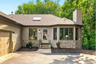 1528 139th Lane NW, Andover, MN 55304 - Photo 105