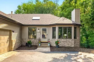 1528 139th Ln NW, Andover, MN 55304 - Photo 105