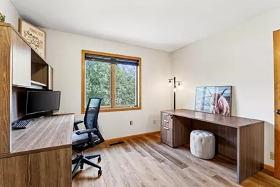1528 139th Lane NW, Andover, MN 55304 - Photo 43