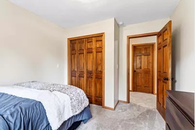 1528 139th Lane NW, Andover, MN 55304 - Photo 75