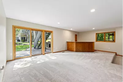1528 139th Lane NW, Andover, MN 55304 - Photo 61
