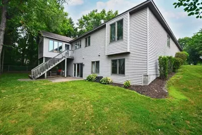 1528 139th Lane NW, Andover, MN 55304 - Photo 95