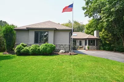 1528 139th Lane NW, Andover, MN 55304 - Photo 3