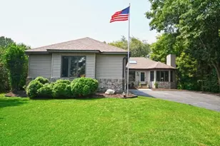 1528 139th Ln NW, Andover, MN 55304 - Photo 3