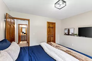 1528 139th Ln NW, Andover, MN 55304 - Photo 71
