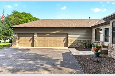 1528 139th Lane NW, Andover, MN 55304 - Photo 103