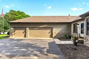 1528 139th Ln NW, Andover, MN 55304 - Photo 103