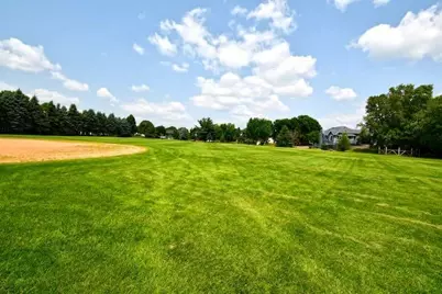 1528 139th Lane NW, Andover, MN 55304 - Photo 113