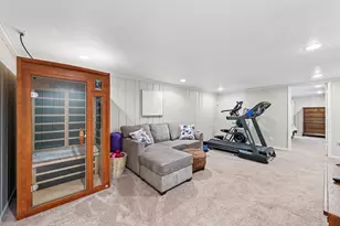 8207 Belden Blvd S, Cottage Grove, MN 55016 - Photo 29