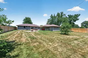 8207 Belden Blvd S, Cottage Grove, MN 55016 - Photo 45