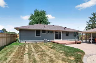 8207 Belden Blvd S, Cottage Grove, MN 55016 - Photo 37