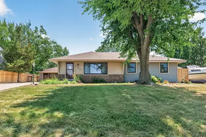 8207 Belden Boulevard S, Cottage Grove, MN 55016 - Photo 5