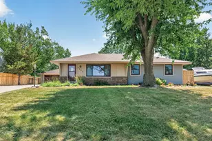 8207 Belden Blvd S, Cottage Grove, MN 55016 - Photo 5