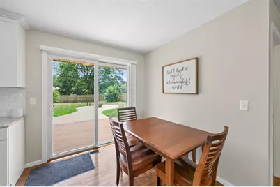 8207 Belden Boulevard S, Cottage Grove, MN 55016 - Photo 13