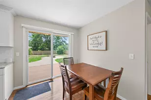 8207 Belden Blvd S, Cottage Grove, MN 55016 - Photo 13