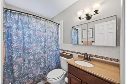 8207 Belden Boulevard S, Cottage Grove, MN 55016 - Photo 25