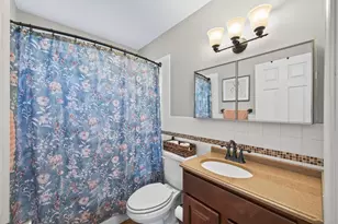 8207 Belden Blvd S, Cottage Grove, MN 55016 - Photo 25