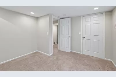 8207 Belden Boulevard S, Cottage Grove, MN 55016 - Photo 33