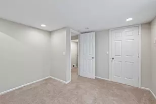 8207 Belden Blvd S, Cottage Grove, MN 55016 - Photo 33