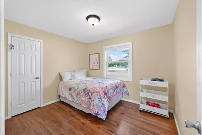 8207 Belden Boulevard S, Cottage Grove, MN 55016 - Photo 21