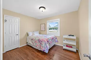 8207 Belden Blvd S, Cottage Grove, MN 55016 - Photo 21