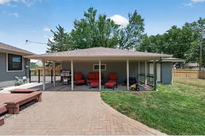 8207 Belden Boulevard S, Cottage Grove, MN 55016 - Photo 41