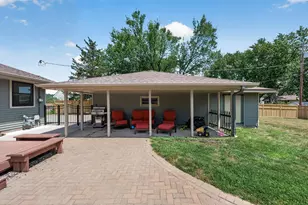 8207 Belden Blvd S, Cottage Grove, MN 55016 - Photo 41