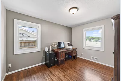 8207 Belden Boulevard S, Cottage Grove, MN 55016 - Photo 23